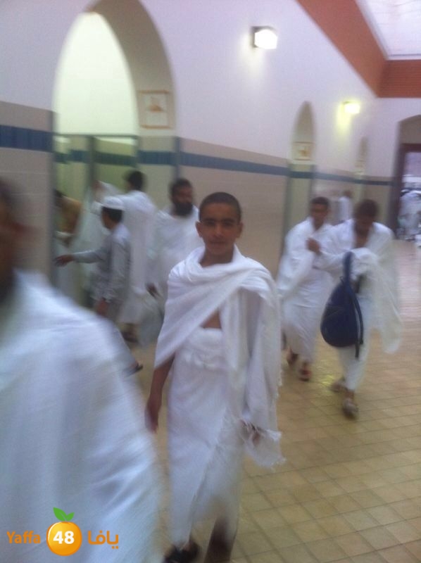 3omra yaffa0411 (51).jpg